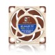 Вентилатор Noctua NF-A4x20 5V 40mm, NOCTUA-FAN-NF-A4x20-5