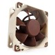 Вентилатор Noctua NF-A6x25 5V 60mm, NOCTUA-FAN-NF-A6x25-5