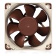 Вентилатор Noctua NF-A6x25 5V 60mm, NOCTUA-FAN-NF-A6x25-5