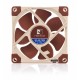 Вентилатор Noctua NF-A8 PWM, 80 mm, NOCTUA-FAN-NF-A8-PWM