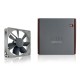 Вентилатор Noctua NF-B9 Redux-1600 92mm, NOCTUA-FAN-NF-B9-R16
