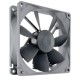 Вентилатор Noctua NF-B9 Redux-1600 92mm PWM, NOCTUA-FAN-NF-B9-R16P