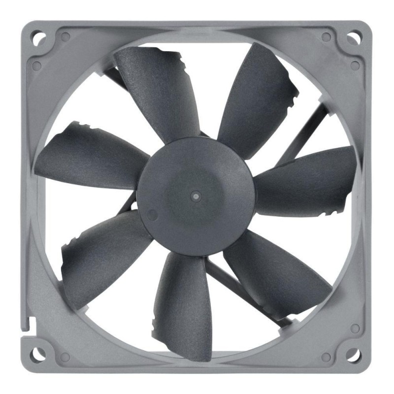 Вентилатор Noctua NF-B9 Redux-1600 92mm PWM, NOCTUA-FAN-NF-B9-R16P