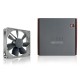 Вентилатор Noctua NF-B9 Redux-1600 92mm PWM, NOCTUA-FAN-NF-B9-R16P