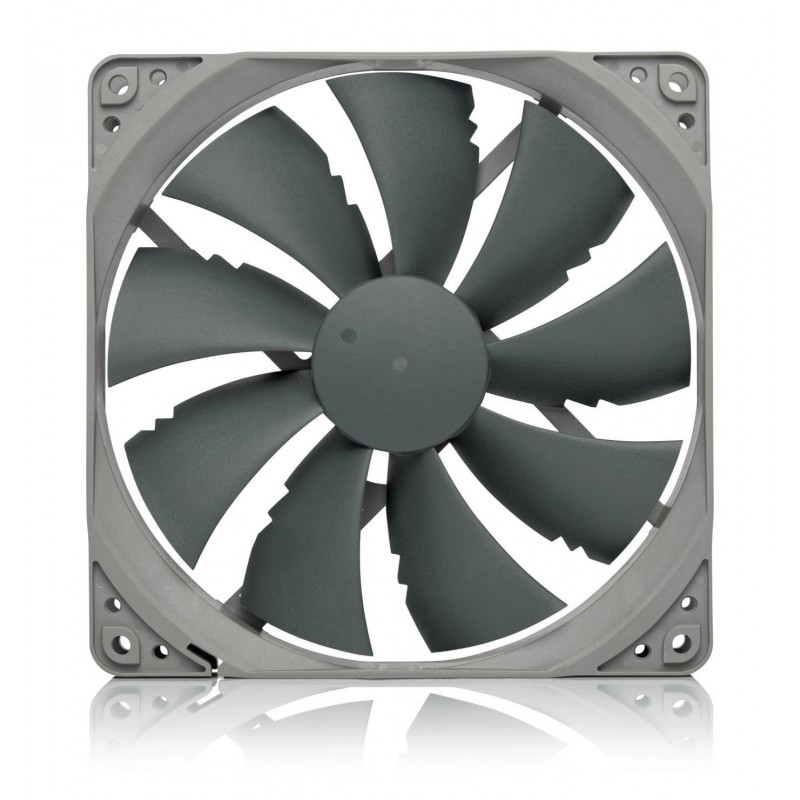 Вентилатор Noctua NF-P14s redux-1200, 140 mm, NOCTUA-FAN-NF-P14S