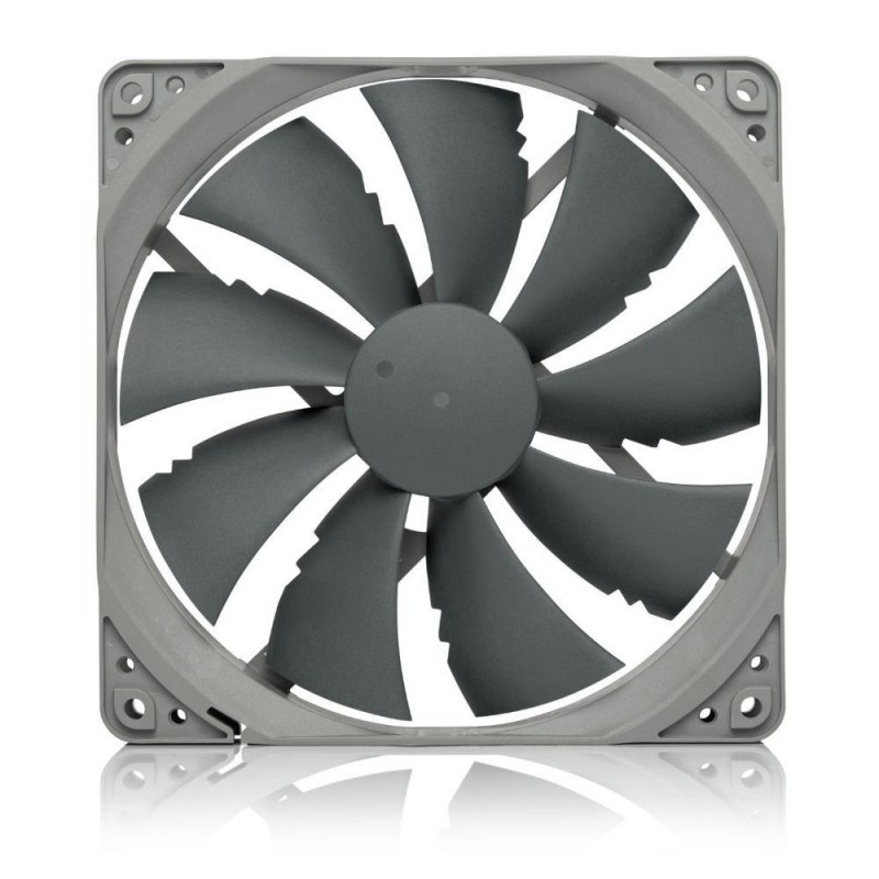 Вентилатор Noctua NF-P14s redux-900, 140 mm, NOCTUA-FAN-NF-P14S9