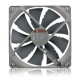 Вентилатор Noctua NF-P14s redux-900, 140 mm, NOCTUA-FAN-NF-P14S9