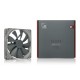 Вентилатор Noctua NF-P14s redux-900, 140 mm, NOCTUA-FAN-NF-P14S9