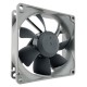 Вентилатор Noctua NF-R8 redux-1800 PWM 80mm, NOCTUA-FAN-NF-R8-PWM