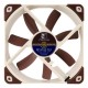 Вентилатор Noctua NF-S12A FLX 120mm, NOCTUA-FAN-NF-S12A-FLX