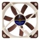 Вентилатор Noctua NF-S12A ULN 120mm, NOCTUA-FAN-NF-S12A-ULN