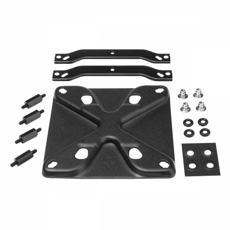 Брекет за охладител за процесор Arctic Freezer 34 Intel LGA1700 Upgrade Kit, ARCTIC-FAN-MPSAS00892A