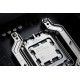 Комплект за монитиране на охладител Noctua NM-AMB15 за сокет AM4/AM5 за охладители