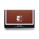 Комплект за монтиране на охладител Noctua NM-M1-MP83, Multi-socket SecuFirm2+, NOCTUA-KIT-NM-M1-MP83