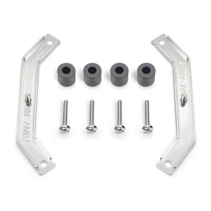 Noctua Mounting KIT AM4/AM5- NM-AM5/4-MP78, NOCTUA-KIT-NM-AM5-4-MP78