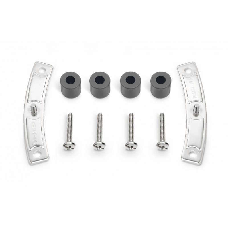 Noctua Mounting KIT AM4/AM5- NM-AM5/4-MP83, NOCTUA-KIT-NM-AM5-4-MP83