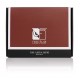 Noctua Mounting KIT AM4/AM5- NM-AM5/4-MP83, NOCTUA-KIT-NM-AM5-4-MP83