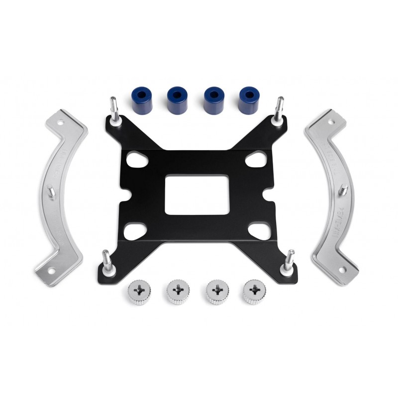 Noctua Mounting KIT LGA1700 - NM-i17xx-MP83, Air Tower Coolers - NH-D15S, NH-D15, NH-C14S, NH-D9L, NH-L9x65, NOCTUA-KIT-NM-i17xx-MP83