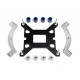 Noctua Mounting KIT LGA1700 - NM-i17xx-MP83, Air Tower Coolers - NH-D15S, NH-D15, NH-C14S, NH-D9L, NH-L9x65, NOCTUA-KIT-NM-i17xx-MP83