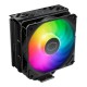 Охладител Cooler Master Hyper 212 Pro ARGB, CM-FAN-RR-212S-25PZ-R1