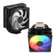 Охладител Cooler Master Hyper 212 Pro ARGB, CM-FAN-RR-212S-25PZ-R1