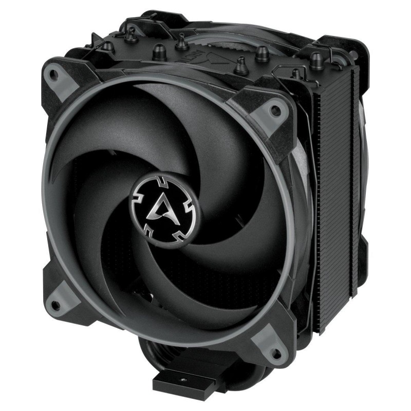 Охладител за процесор ARCTIC Freezer 34 eSports DUO - Сив-ARCTIC-FAN-ACFRE00075A