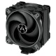 Охладител за процесор ARCTIC Freezer 34 eSports DUO - Сив-ARCTIC-FAN-ACFRE00075A