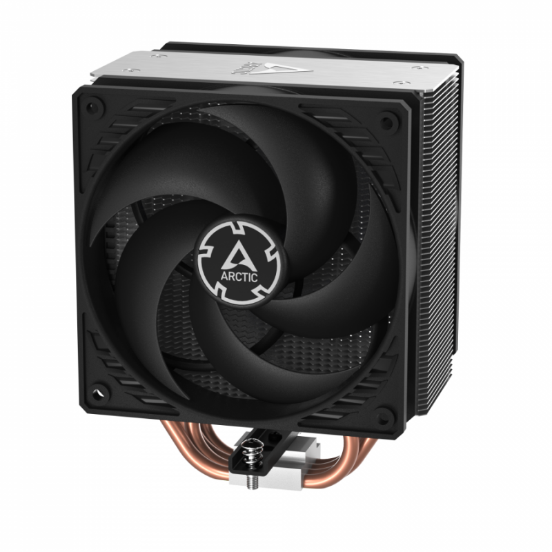 Охладител за процесор ARCTIC Freezer 36 - ACFRE00121A, ARCTIC-FAN-ACFRE00121A