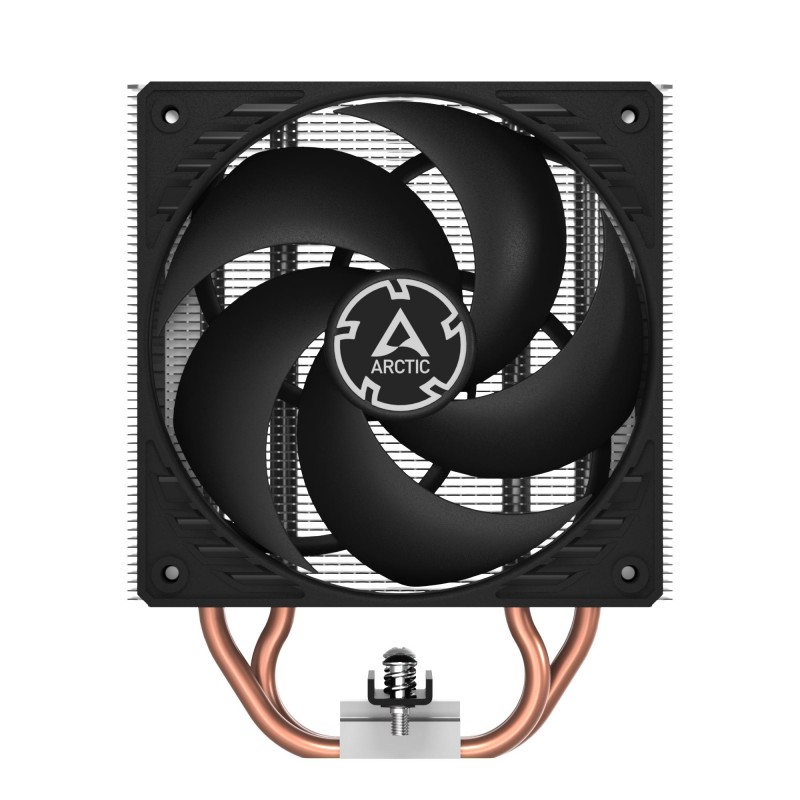 Охладител за процесор ARCTIC Freezer 36 - ACFRE00121A, ARCTIC-FAN-ACFRE00121A