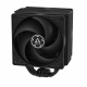 Охладител за процесор ARCTIC Freezer 36 Black - ACFRE00123A, ARCTIC-FAN-ACFRE00123A