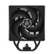 Охладител за процесор ARCTIC Freezer 36 Black - ACFRE00123A, ARCTIC-FAN-ACFRE00123A