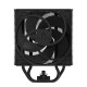 Охладител за процесор ARCTIC Freezer 36 Black - ACFRE00123A, ARCTIC-FAN-ACFRE00123A