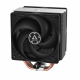Охладител за процесор ARCTIC Freezer 36 CO - ACFRE00122A, ARCTIC-FAN-ACFRE00122A