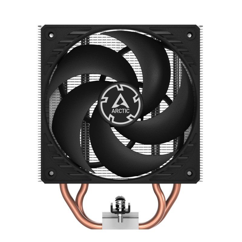 Охладител за процесор ARCTIC Freezer 36 CO - ACFRE00122A, ARCTIC-FAN-ACFRE00122A