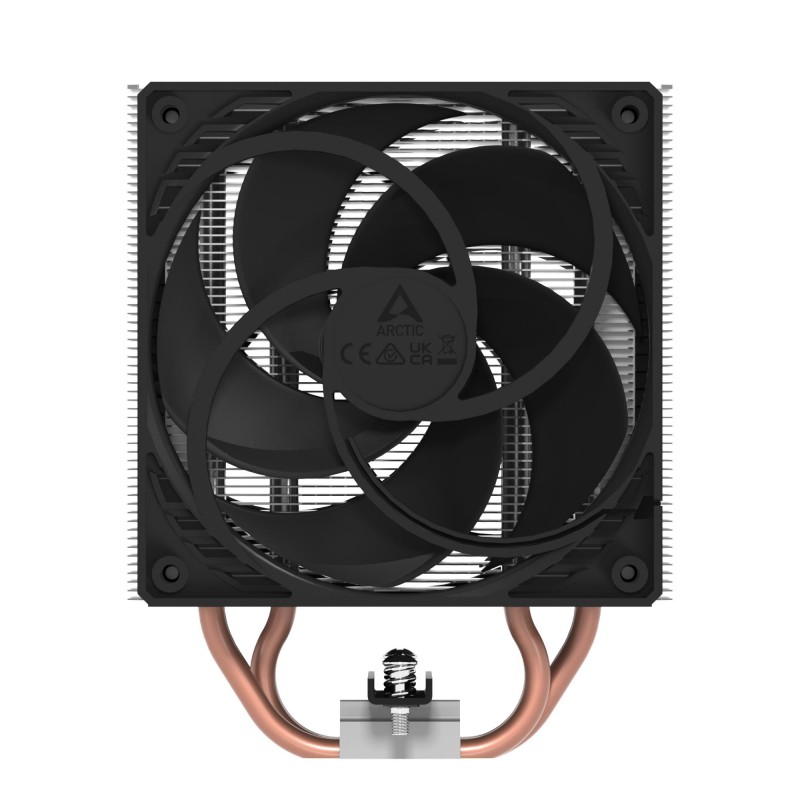 Охладител за процесор ARCTIC Freezer 36 CO - ACFRE00122A, ARCTIC-FAN-ACFRE00122A