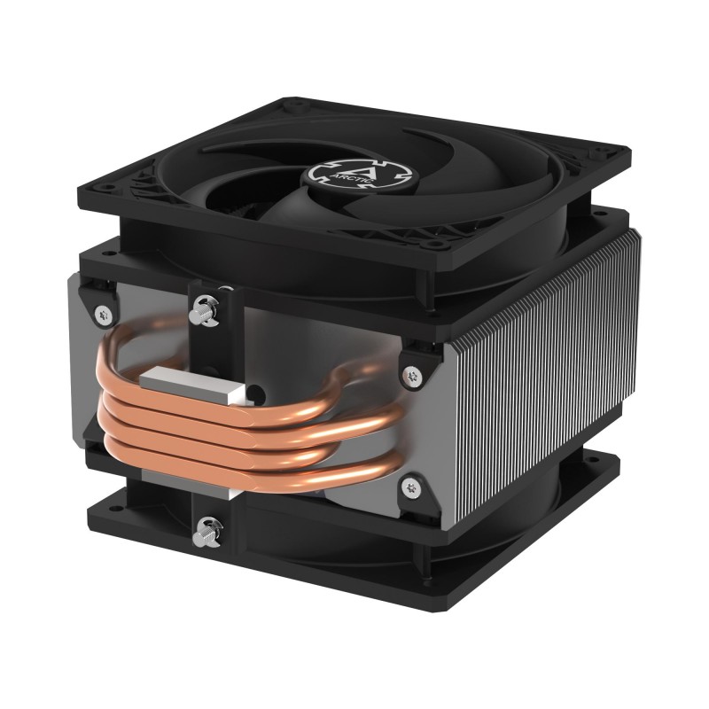 Охладител за процесор ARCTIC Freezer 36 CO - ACFRE00122A, ARCTIC-FAN-ACFRE00122A