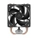 Охладител за процесор ARCTIC Freezer 8A - AM4/AM5, ARCTIC-FAN-ACFRE00161A