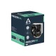 Охладител за процесор ARCTIC Freezer 8A - AM4/AM5, ARCTIC-FAN-ACFRE00161A