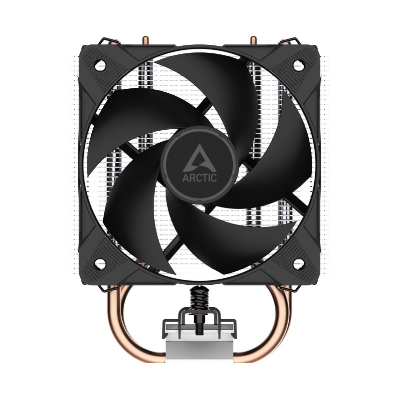 Охладител за процесор ARCTIC Freezer 8i - LGA1700/1851, ARCTIC-FAN-ACFRE00190A
