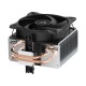 Охладител за процесор ARCTIC Freezer 8i - LGA1700/1851, ARCTIC-FAN-ACFRE00190A
