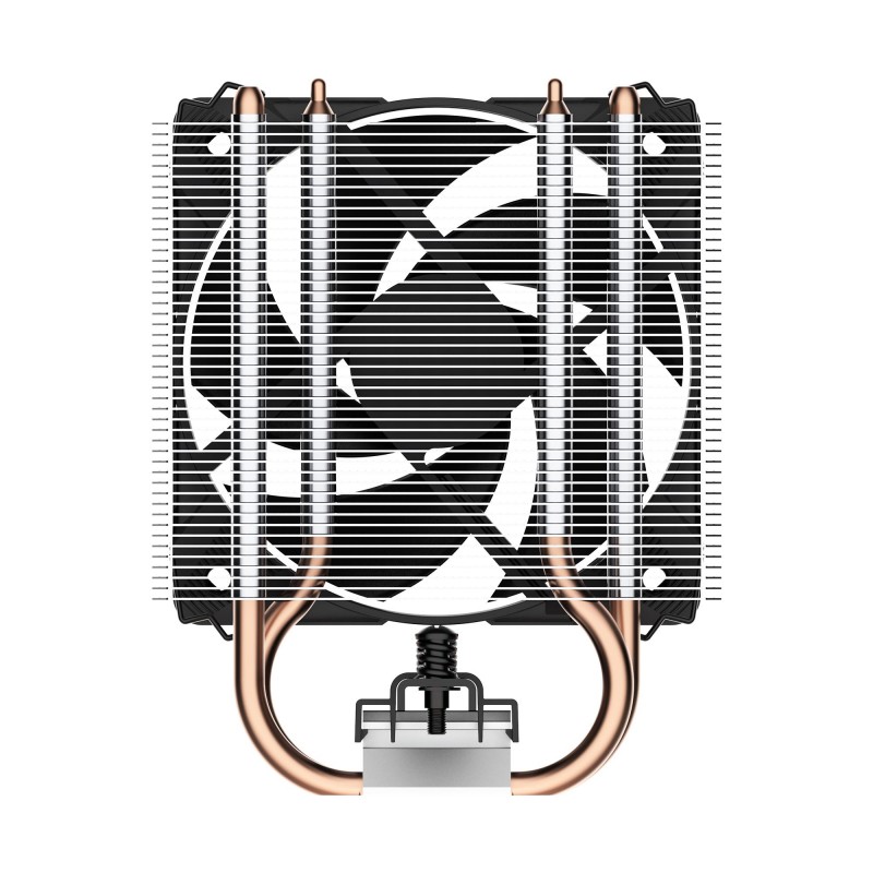 Охладител за процесор ARCTIC Freezer 8i - LGA1700/1851, ARCTIC-FAN-ACFRE00190A