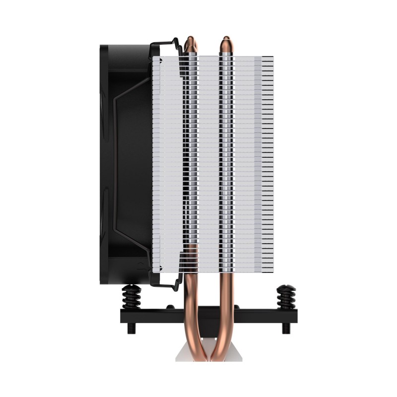 Охладител за процесор ARCTIC Freezer 8i - LGA1700/1851, ARCTIC-FAN-ACFRE00190A