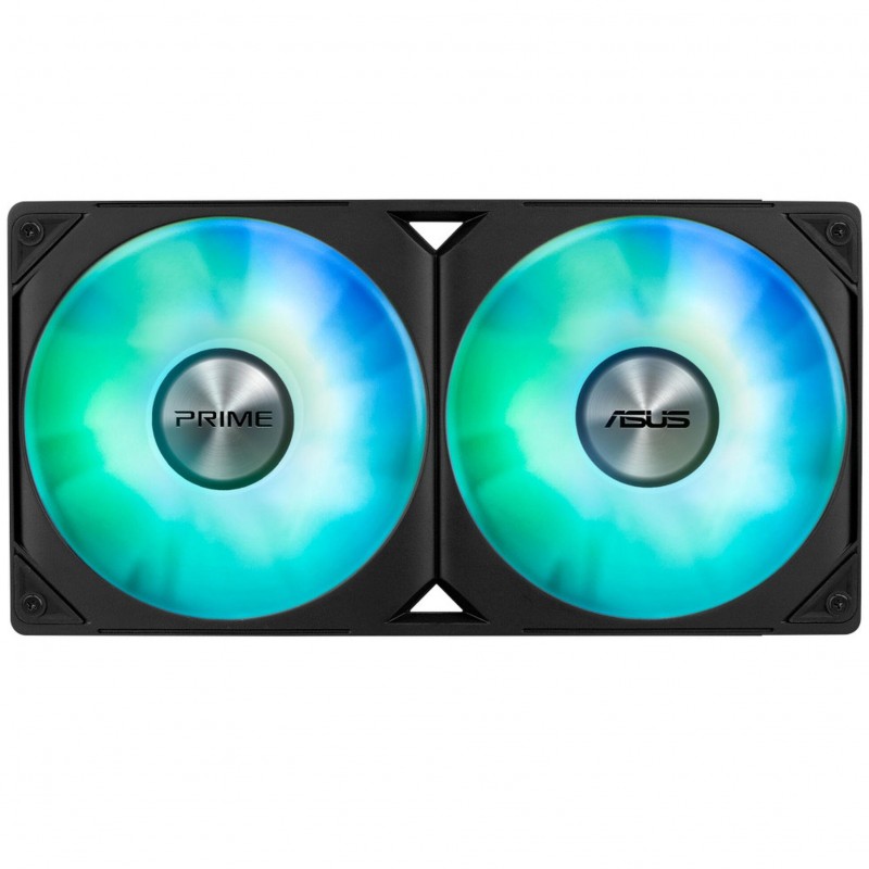 Охладител за процесор ASUS PRIME LC 240 ARGB, ASUS-FAN-PRIME-LC-240-A