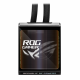 Охладител за процесор ASUS ROG Strix SLC IV 360 ARGB LCD - Черен