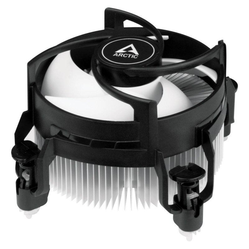 Охладител за процесор Arctic Alpine 17, 1700, ARCTIC-FAN-ACALP00040A