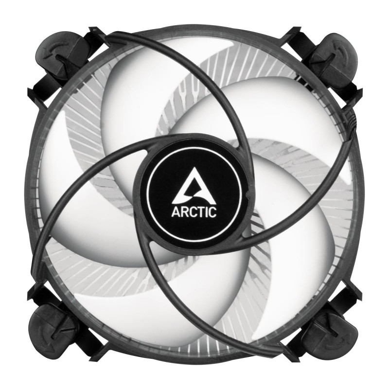 Охладител за процесор Arctic Alpine 17, 1700, ARCTIC-FAN-ACALP00040A