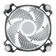 Охладител за процесор Arctic Alpine 17, 1700, ARCTIC-FAN-ACALP00040A