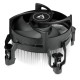 Охладител за процесор Arctic Alpine 17 CO, 1700, ARCTIC-FAN-ACALP00041A