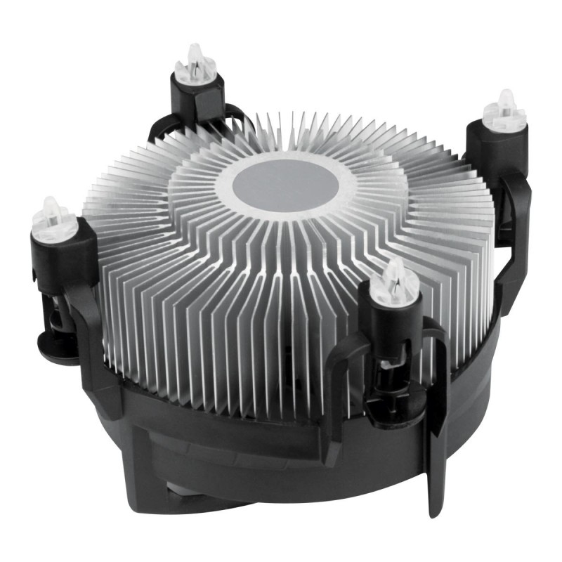 Охладител за процесор Arctic Alpine 17 CO, 1700, ARCTIC-FAN-ACALP00041A