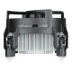 Охладител за процесор Arctic Alpine 17 CO, 1700, ARCTIC-FAN-ACALP00041A